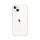 APPLE ETUI do iPhone 13 Clear Case with MagSafe - 681277 - zdjęcie